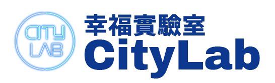 基督教協基會社會服務有限公司